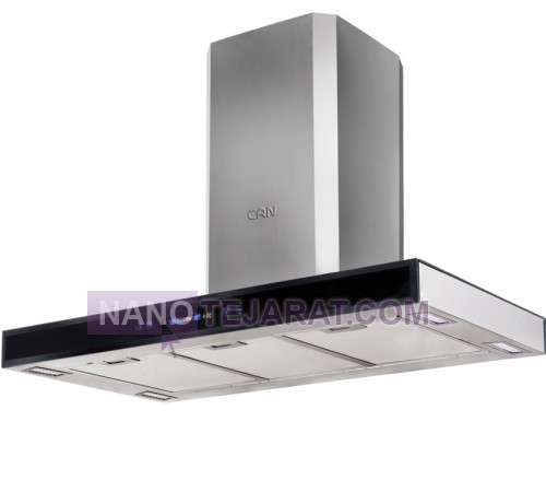 Cooker Hood